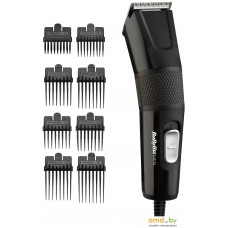 Машинка для стрижки волос BaByliss E756E