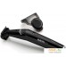 Триммер для бороды и усов BaByliss T885E. Фото №5