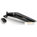 Триммер для бороды и усов BaByliss T885E. Фото №6