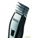 Универсальный триммер Wahl Vario Trimmer Li-Ion [1541-0460]. Фото №5