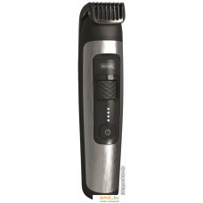 Универсальный триммер Wahl Aqua Trim 1065-0460