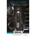 Универсальный триммер Wahl Aqua Trim 1065-0460. Фото №4