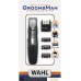 Триммер для бороды и усов Wahl Groomsman Rechargeable 9918-1416. Фото №3