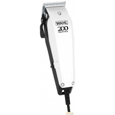 Машинка для стрижки волос Wahl Home Pro 200 9247-1116