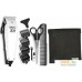 Машинка для стрижки волос Wahl Home Pro 200 9247-1116. Фото №2