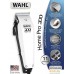 Машинка для стрижки волос Wahl Home Pro 200 9247-1116. Фото №3