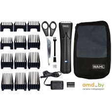 Машинка для стрижки волос Wahl TrendCut 1661-0465