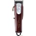 Машинка для стрижки волос Wahl Cordless Magic Clip 8148-2316H. Фото №2