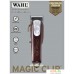 Машинка для стрижки волос Wahl Cordless Magic Clip 8148-2316H. Фото №3