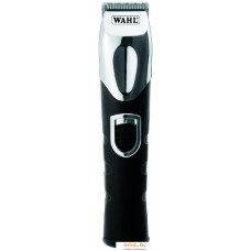 Универсальный триммер Wahl All-In-One Trimmer Lithium Kit [9854-616]