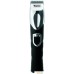 Универсальный триммер Wahl All-In-One Trimmer Lithium Kit [9854-616]. Фото №1