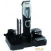 Универсальный триммер Wahl All-In-One Trimmer Lithium Kit [9854-616]. Фото №2