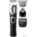 Универсальный триммер Wahl All-In-One Trimmer Lithium Kit [9854-616]. Фото №3