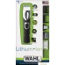 Универсальный триммер Wahl All-In-One Trimmer Lithium Kit [9854-616]. Фото №5