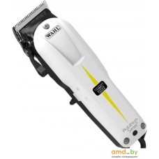 Машинка для стрижки Wahl Cordless Super Taper 08591-016H