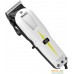 Машинка для стрижки Wahl Cordless Super Taper 08591-016H. Фото №1