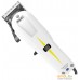 Машинка для стрижки Wahl Cordless Super Taper 08591-016H. Фото №2