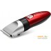 Машинка для стрижки Enchen Sharp White Red EC-712. Фото №2