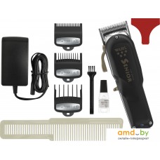 Машинка для стрижки волос Wahl Senior 8504-2316H