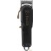 Машинка для стрижки волос Wahl Senior 8504-2316H. Фото №2