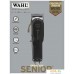 Машинка для стрижки волос Wahl Senior 8504-2316H. Фото №3