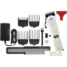 Машинка для стрижки волос Wahl Cordless Super Taper 8591-2316H