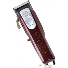 Машинка для стрижки волос Wahl Cordless Magic Clip 8148-316H