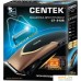 Машинка для стрижки волос CENTEK CT-2126. Фото №4