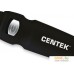 Триммер для носа и ушей CENTEK CT-2178. Фото №3