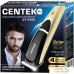 Машинка для стрижки волос CENTEK CT-2124. Фото №4