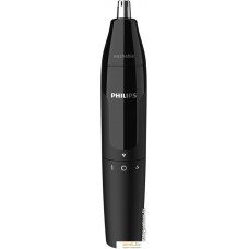 Триммер для носа и ушей Philips NT1620/15