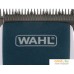 Машинка для стрижки волос Wahl Color Pro Cordless 9649-016. Фото №6