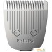 Триммер для бороды и усов Philips BT5522/15. Фото №3