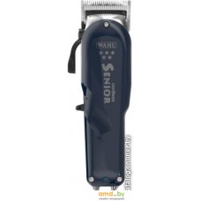 Машинка для стрижки Wahl Cordless Senior 8504-016