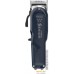 Машинка для стрижки Wahl Cordless Senior 8504-016. Фото №1