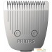 Триммер для бороды и усов Philips BT5502/15. Фото №6