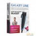 Машинка для стрижки волос Galaxy Line GL4107. Фото №8