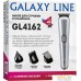 Машинка для стрижки волос Galaxy Line GL4162. Фото №6