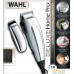 Машинка для стрижки волос Wahl 79305-1316 Deluxe Home Pro. Фото №2