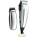 Машинка для стрижки волос Wahl 79305-1316 Deluxe Home Pro. Фото №3