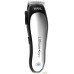 Машинка для стрижки волос Wahl Lithium Ion Clipper 79600-3116. Фото №1