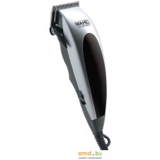 Wahl 9243 HomePro Clipper