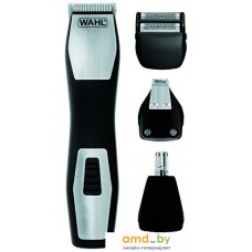 Wahl GroomsMan Pro [9855-1216]