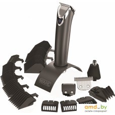 Универсальный триммер Wahl Stainless Steel Advanced 9864-016