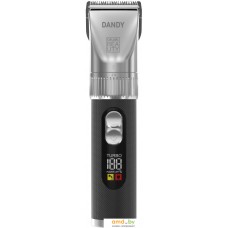 Машинка для стрижки волос Dewal Beauty Dandy HC9008