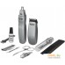 Универсальный триммер Wahl Travel Kit 09962-1816. Фото №1