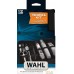 Универсальный триммер Wahl Travel Kit 09962-1816. Фото №4