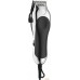 Машинка для стрижки волос Wahl Chrome Pro Silver/Black 20103.0460. Фото №2