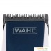 Машинка для стрижки волос Wahl Color Pro Cordless combo 9649-916. Фото №4