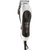 Машинка для стрижки волос Wahl Color Pro Plus 20104.0460. Фото №2